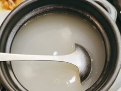 -大师傅金奖啤酒鱼(西街口总店)