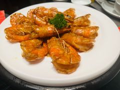 -兴仙饭店·闽味海鲜(马尾总店)