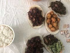 -尹记餐馆(花园店)