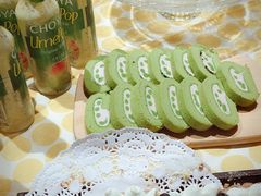 -ABC Cooking Studio(上海环球金融中心店)