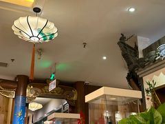 -中国徽菜·徽商故里(远大店)