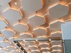 -星巴克臻选(深圳万象天地旗舰店)