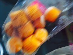 -好利来(柳北店)