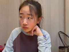 -gaga(南京德基广场店)