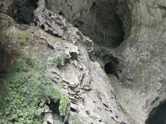 -百魔洞景区