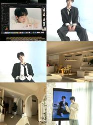 -懒猫摄影studio写真馆