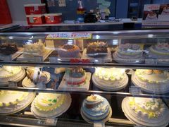 -思味特(纬一路店)