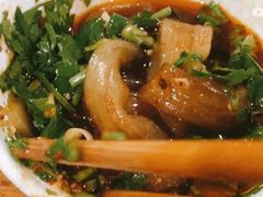 -满江红串串香(七道堰街店)