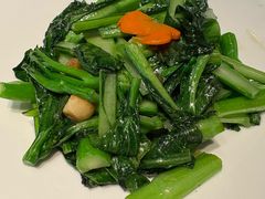 -海立阁海鲜江浙菜(漕河泾印象城店)