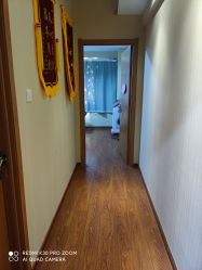 -Dr.林醫生产后修复·配方产康(南京江宁万达店)