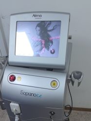 -哈尔滨瑞丽医疗美容医院