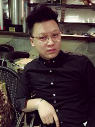 iphone_upload_pic-木北造型