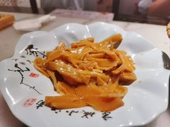 -京城小江南·北京烤鸭·江南土菜·白鱼(中关村店)