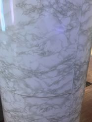 -武汉五洲整形外科医院