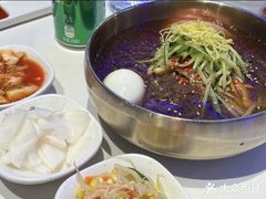 -百铺乐核桃炭烤串(盛泰二期2号楼店)