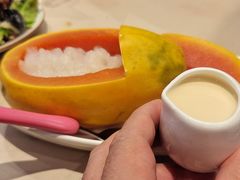 -味妙顺德厨房(绿地缤纷城店)