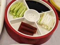 -东兴楼(通州店)
