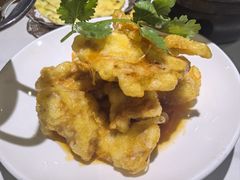 -北国小镇(市桥店)