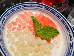 -捞王猪肚鸡火锅(金华义乌之心店)