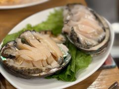 -吉友粥底火锅(方斜路店)