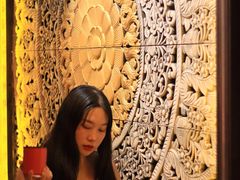 -Helens海伦司(韩国购物城店)