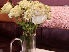 -和牛食堂•BISTRO(广州首店)