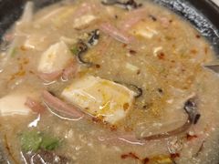 -买又大餐厅(福林里店)