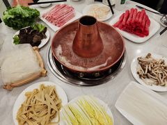 -迎宾楼(解放西街店)