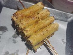 -管氏翅吧(台湾街店)