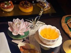 -富力丽思卡尔顿酒店·香荟全日制餐厅