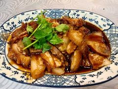 -粤·向群饭店(龙津东路总店)