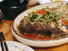-妈妈的味道·腾冲特色菜(和顺古镇店)