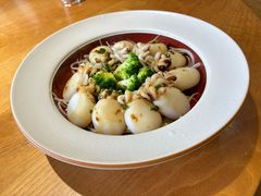 -淘谷粤有味(石湾店)