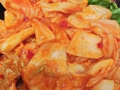 -柒酒烤肉(金科时代店)