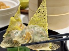 -珍之宝御品·寻味顺德(容桂渔人码头店)