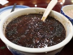 -宏状元现熬粥·京味菜(黄寺大街店)