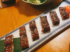 -本寻烧肉酒场(双井店)