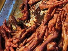 -浔蹄(南浔总店)