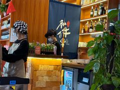 -和牛食堂•BISTRO(广州首店)
