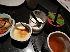 -乐咖啡西餐厅(太湖皇冠假日酒店)
