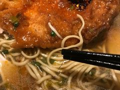 -望江面馆(杭州智汇中心店)