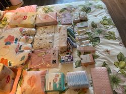 -喜孕时光月子中心(北大妇儿东侧店)