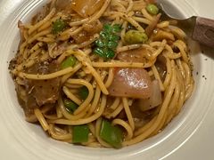 -慢象咖啡(台江店)