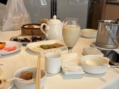 -万龙洲海鲜(南新仓店)