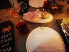 -Ministry of Crab•MOC(交子大道店)