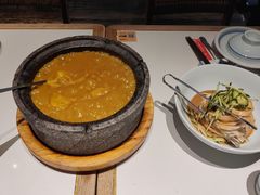 -0776食堂·京城创意菜(七里庄店)