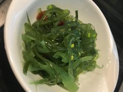 -东椰·海南椰子鸡火锅(朝阳门店)