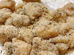 -御同亨酒楼·喜宴