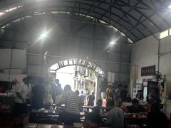 -老西关黄老太牛肉烧饼