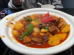 -明丰小渔馆(明月路店)